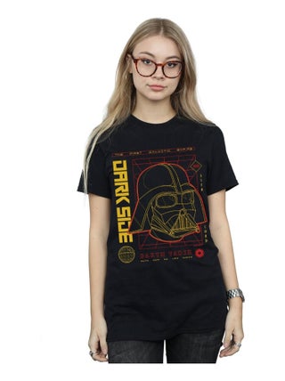 Star Wars - T-shirt