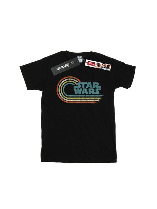 Star Wars - T-shirt - Kiabi Star Wars - T-shirt - Kiabi
