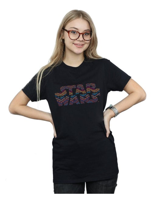 Star Wars - T-shirt - Kiabi