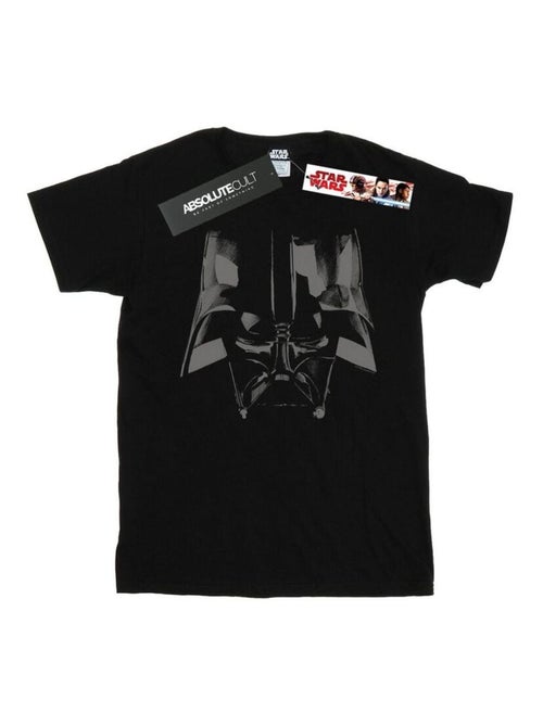 Star Wars - T-shirt - Kiabi Star Wars - T-shirt - Kiabi