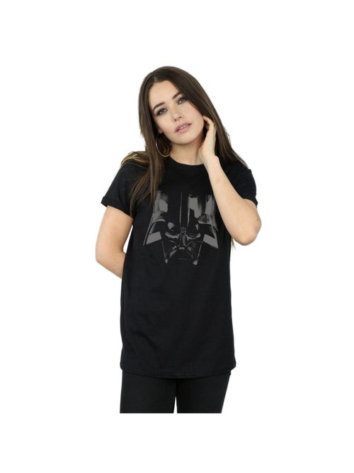 Star Wars - T-shirt - Kiabi Star Wars - T-shirt - Kiabi