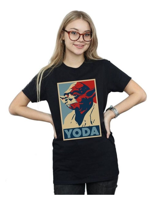 Star Wars - T-shirt - Kiabi Star Wars - T-shirt - Kiabi