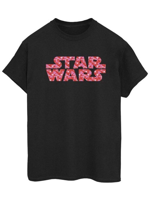 Star Wars - T-shirt - Kiabi Star Wars - T-shirt - Kiabi