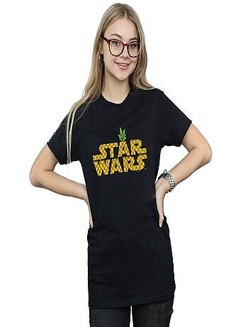 Star Wars - T-shirt