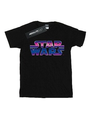 Star Wars - T-shirt