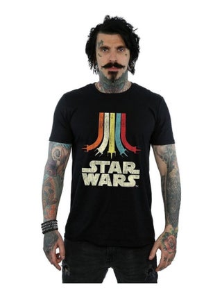 Star Wars - T-shirt
