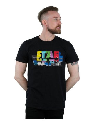 Star Wars - T-shirt