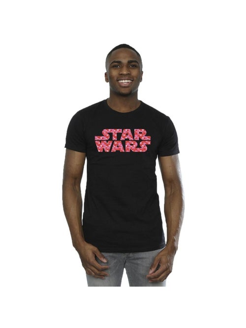 Star Wars - T-shirt - Kiabi