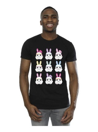 Star Wars - T-shirt