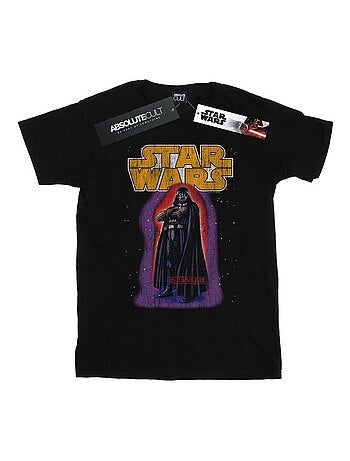 Star Wars - T-shirt