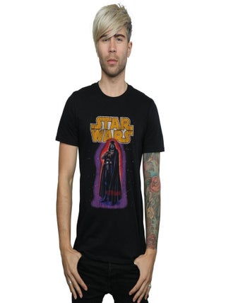 Star Wars - T-shirt