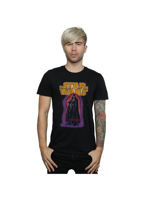 Star Wars - T-shirt - Kiabi Star Wars - T-shirt - Kiabi