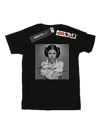 Star Wars - T-shirt