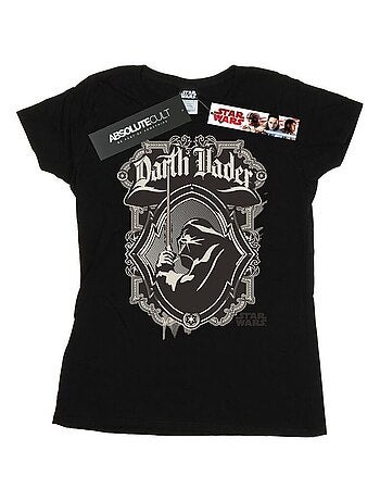 Star Wars - T-shirt