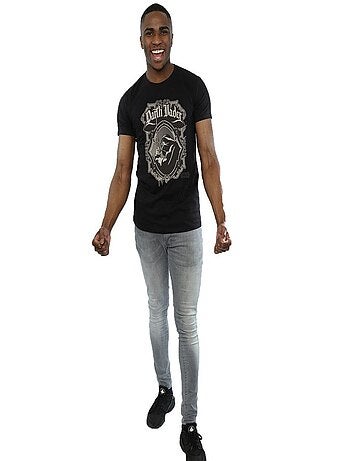 Star Wars - T-shirt