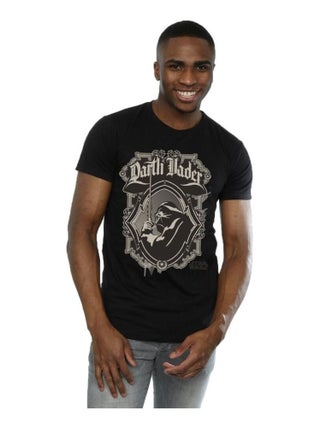 Star Wars - T-shirt