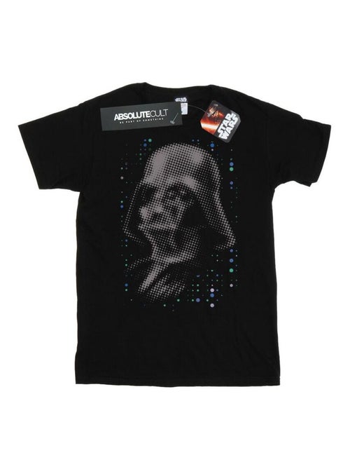 Star Wars - T-shirt - Kiabi Star Wars - T-shirt - Kiabi