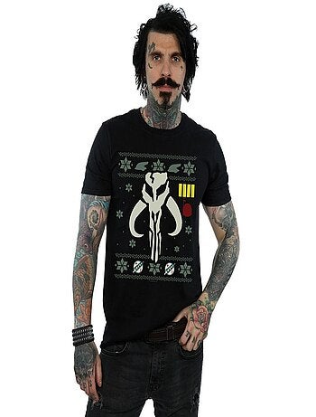 Star Wars - T-shirt