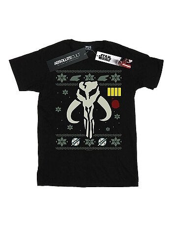 Star Wars - T-shirt