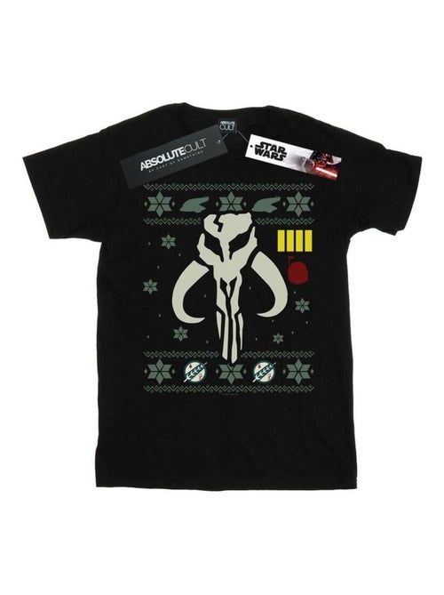 Star Wars - T-shirt - Kiabi