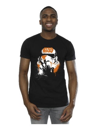 Star Wars - T-shirt