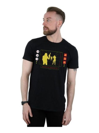 Star Wars - T-shirt