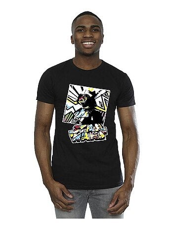 Star Wars - T-shirt