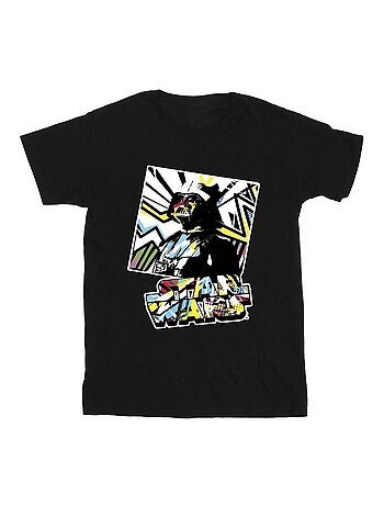 Star Wars - T-shirt