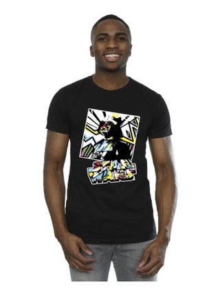 Star Wars - T-shirt