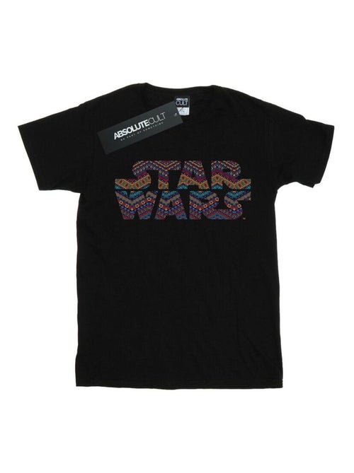 Star Wars - T-shirt - Kiabi