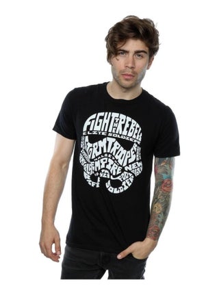 Star Wars - T-shirt