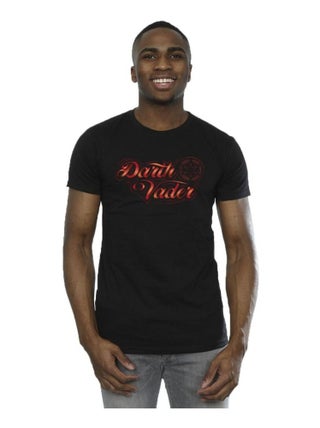 Star Wars - T-shirt