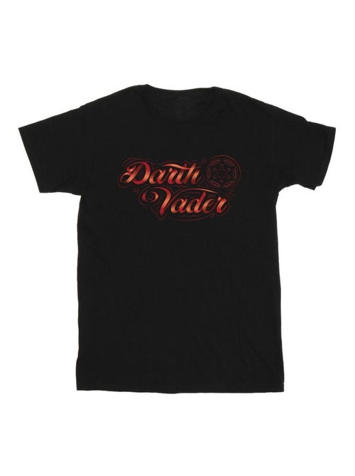 Star Wars - T-shirt - Kiabi