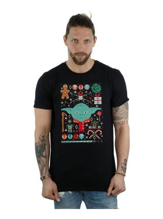 Star Wars - T-shirt