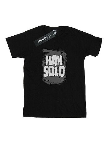 Star Wars - T-shirt