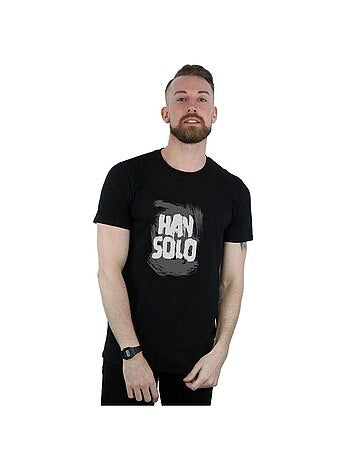 Star Wars - T-shirt