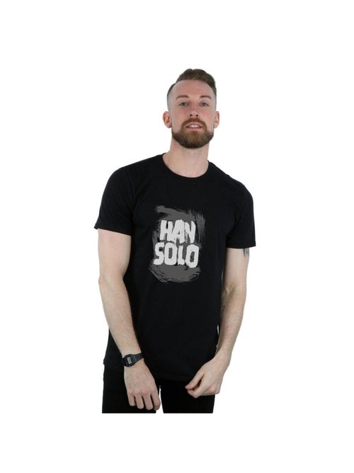 Star Wars - T-shirt - Kiabi