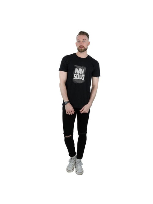 Star Wars - T-shirt - Kiabi