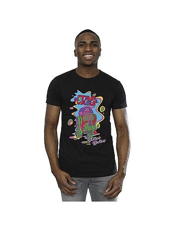 Star Wars - T-shirt