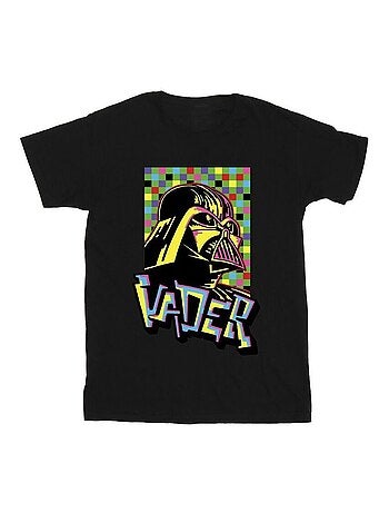 Star Wars - T-shirt