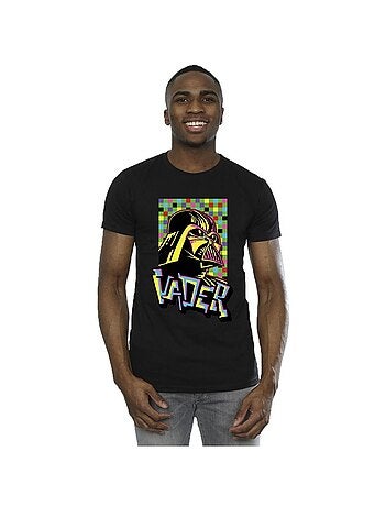 Star Wars - T-shirt