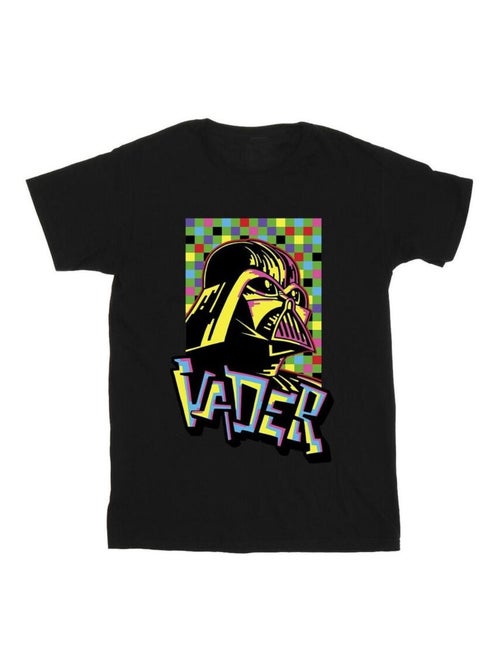 Star Wars - T-shirt - Kiabi