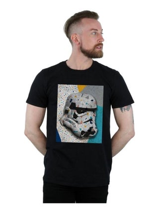Star Wars - T-shirt