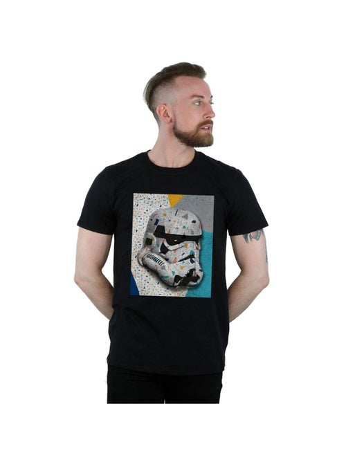 Star Wars - T-shirt - Kiabi