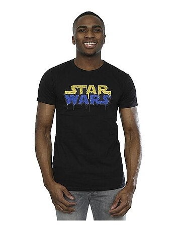 Star Wars - T-shirt