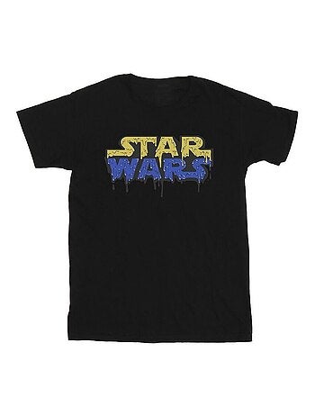 Star Wars - T-shirt