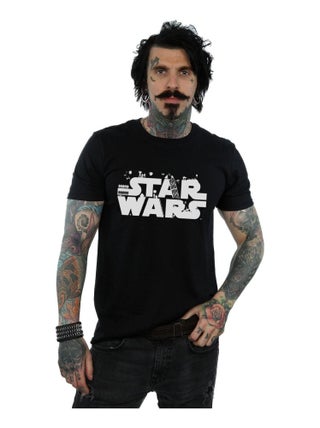 Star Wars - T-shirt