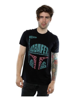 Star Wars - T-shirt
