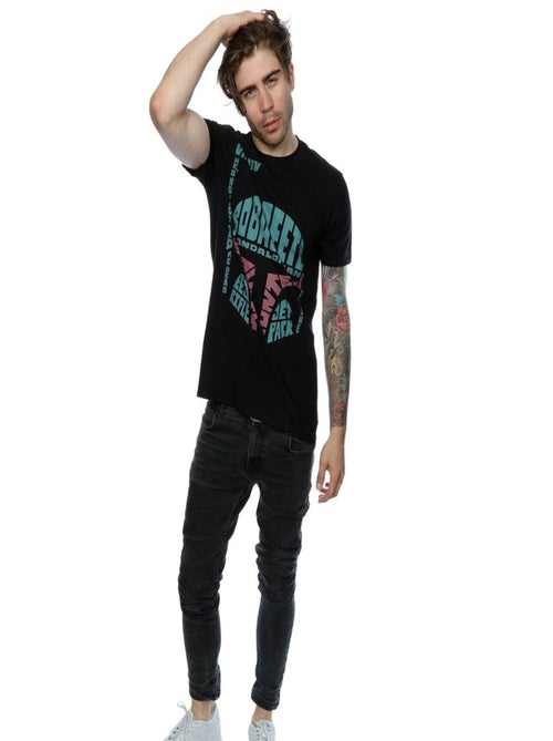 Star Wars - T-shirt - Kiabi