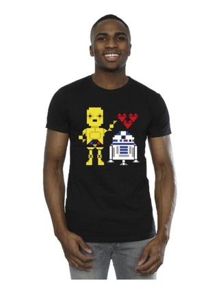 Star Wars - T-shirt